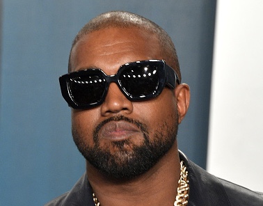 #HUEXCLUSIVE: Families Are Wondering How To Get Their Tuition Back After Donda Academy Closes For The Remainder Of The School Year • Hollywood Unlocked