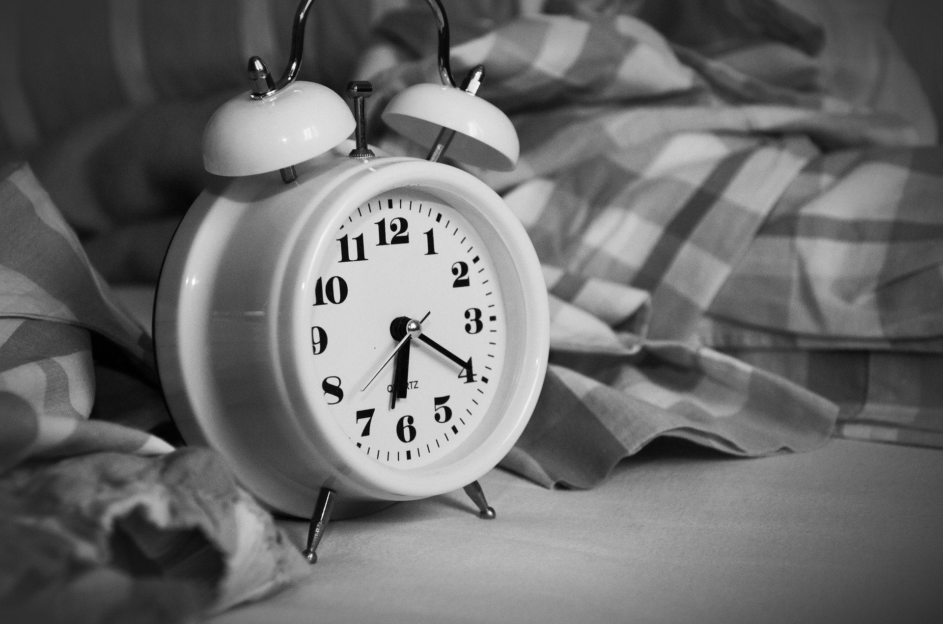 Sleep, Meals Do Not Count as Work Hours in NY Live-In Shifts - Home Health Care News