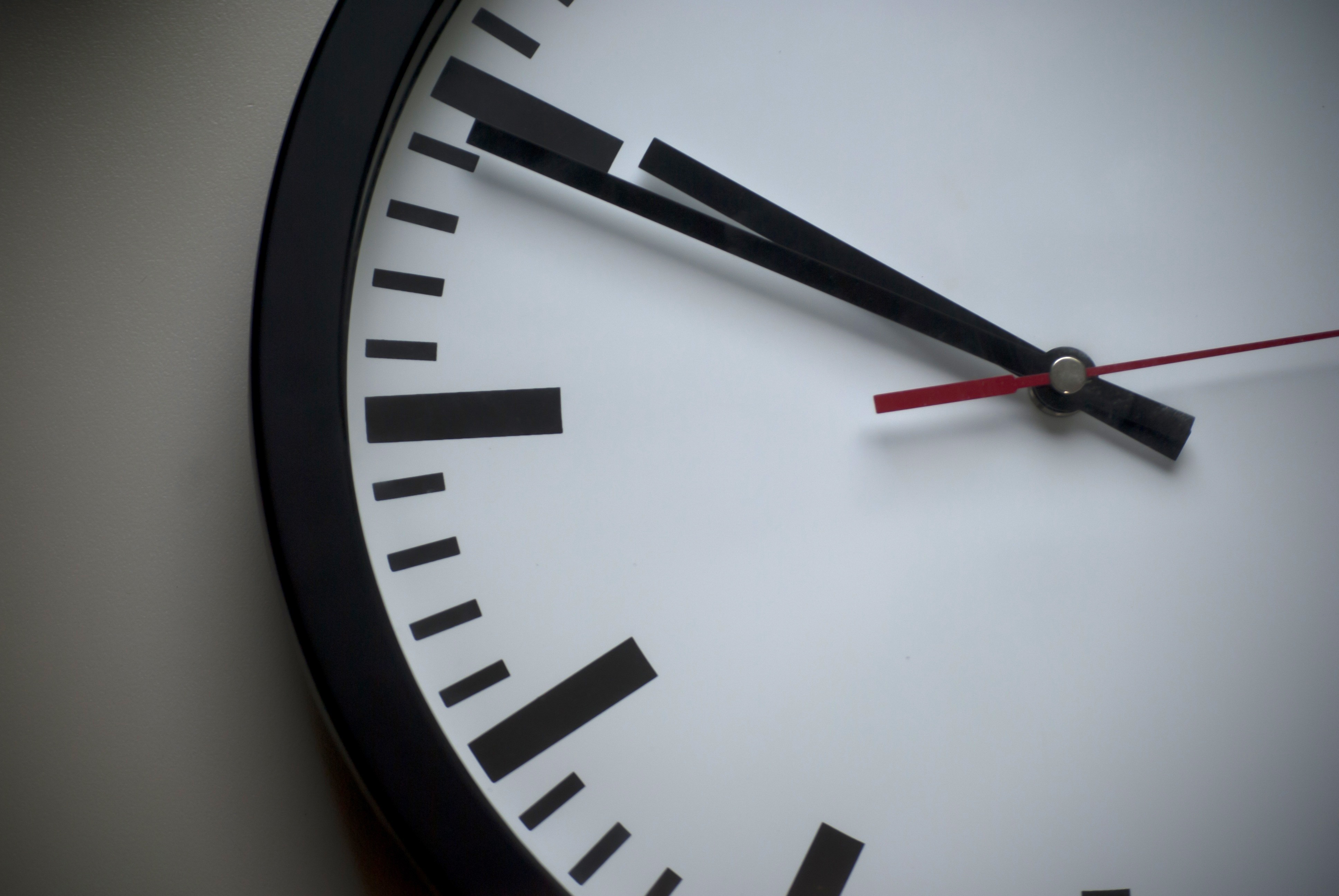 NY Upholds 13-Hour Pay Rule for In-Home Caregivers - Home Health Care News