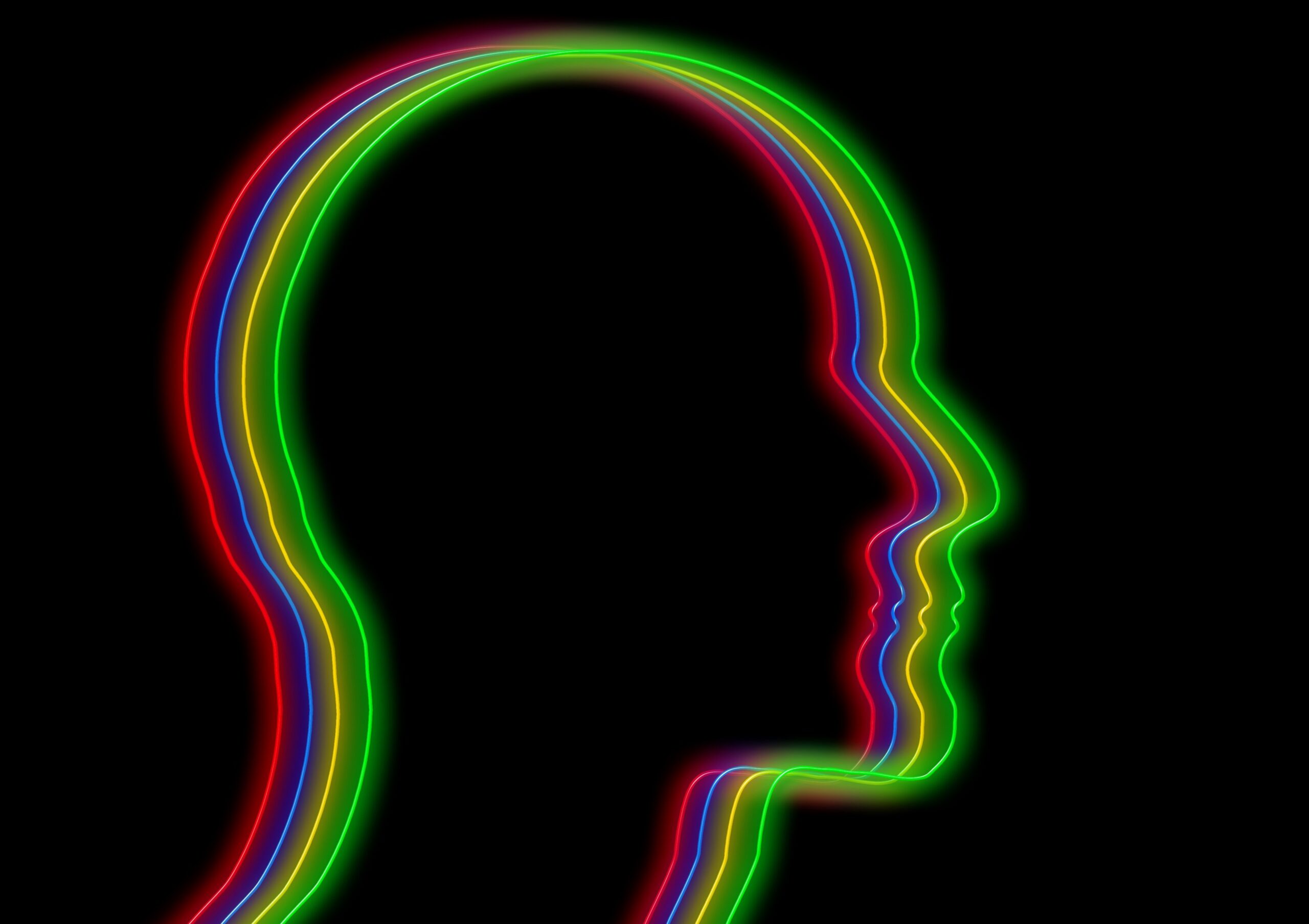 ‘No Silver Bullet’: The Iterative Staffing Strategies Home-Based Care Providers Need - Home Health Care News