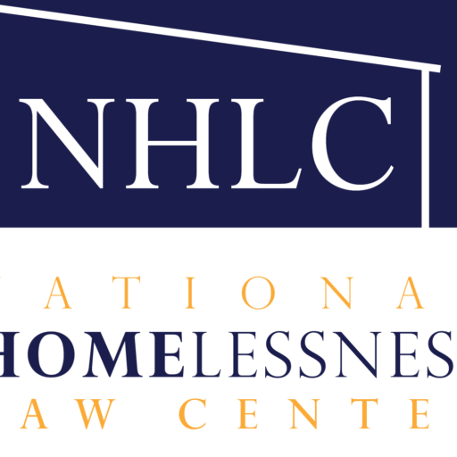 Board of Directors - National Homelessness Law Center