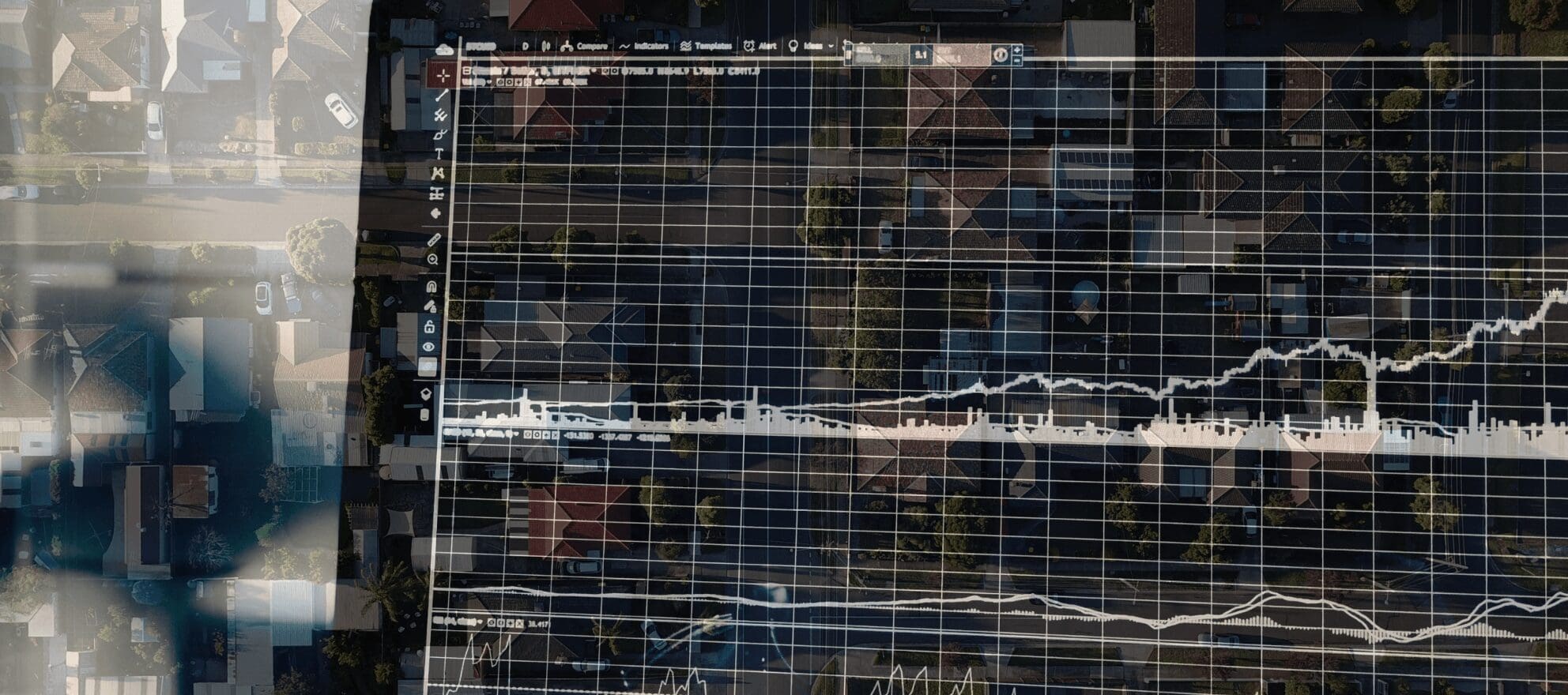 10 Data-Backed Reasons to Sell Your House in 2019
