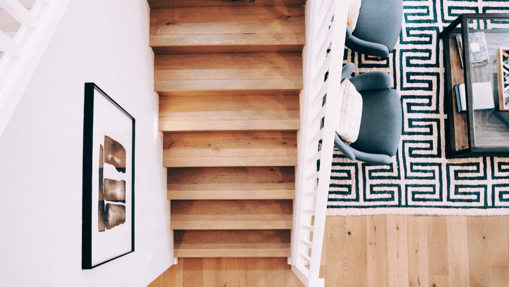 12 Easy Ways to Increase Home Value: Your Room-By-Room Guide