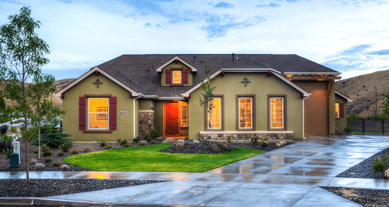 What Is Fair Market Value? A Home Price Free From Bias