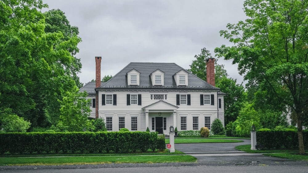 Your New Home Inspection Checklist to Help Keep Tabs on Everything