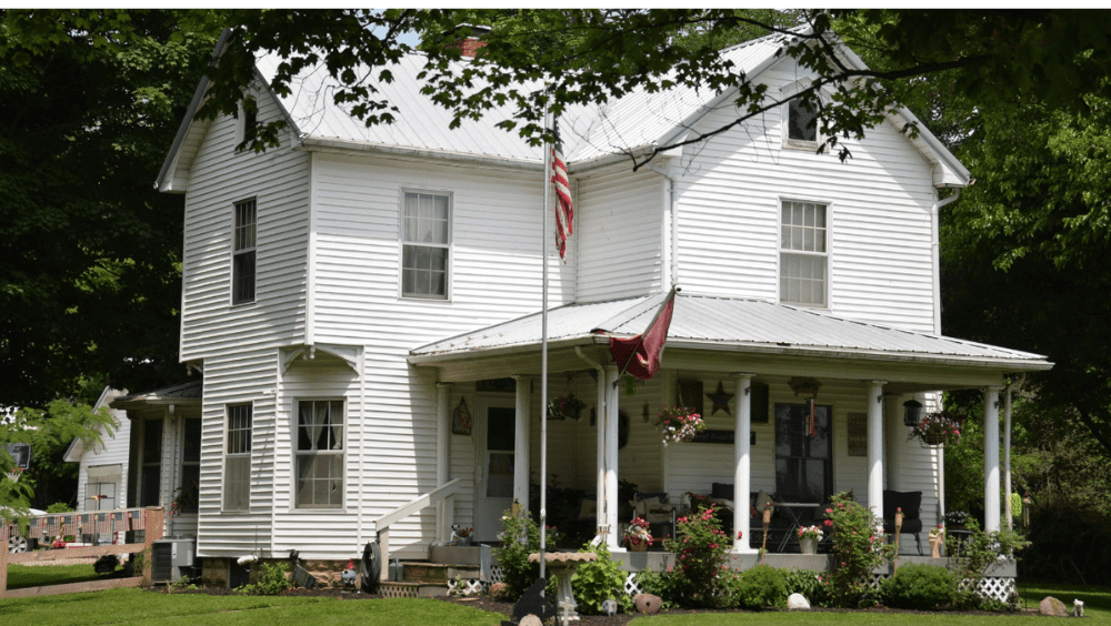 Where to Start When Buying A Home: Your First 7 Steps, Explained