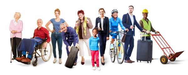 McKinsey report identifies 9 emerging consumer trends worth watching - Home News Now