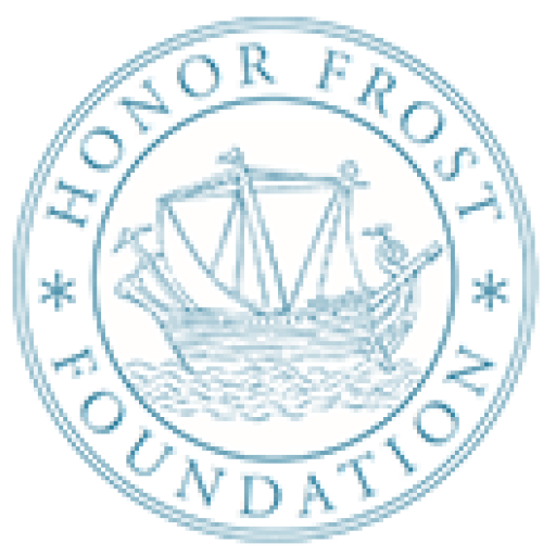 The Honor Frost Foundation's 1st Regional Lecture in Lebanon - The Kharayeb-Adloun Archaeological Project: Twelve Years of Excavation, Analysis, and Insight - Honor Frost Foundation