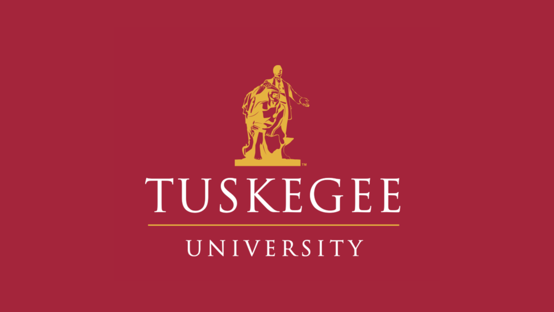 Tuskegee President issues letter of support for Head Basketball Coach Benjy Taylor - HoopDirt