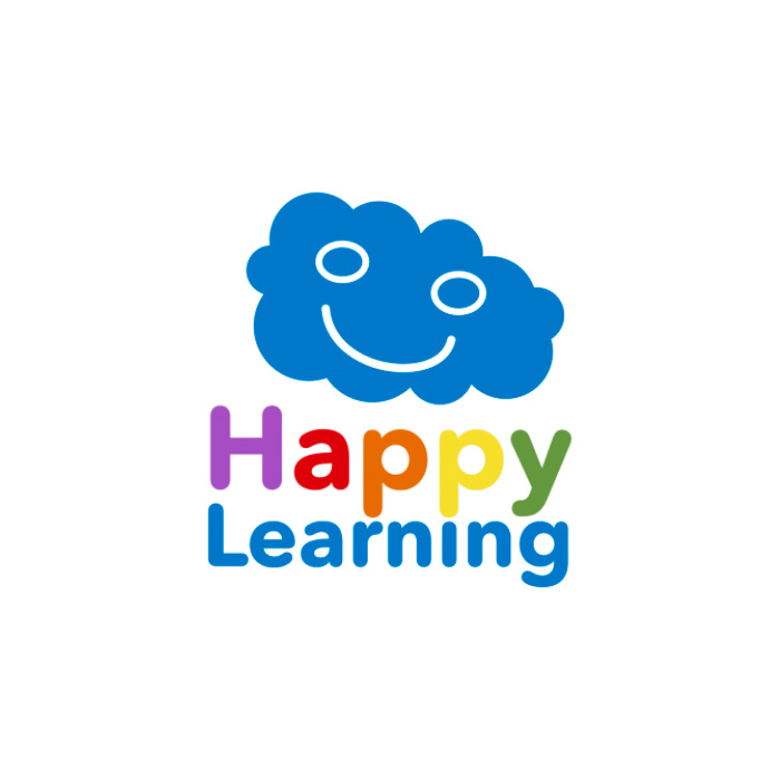 Happy Learning. Niños y niñas en la Hora del Planeta - LA HORA DEL PLANETA