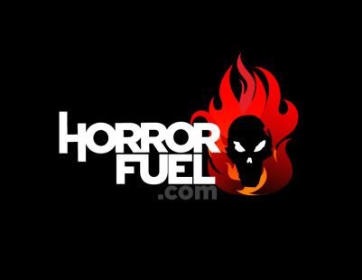 Guillermo Del Toro Accused Of Stealing The Plot For 'The Shape Of Water' - HorrorFuel.com: Reviews, Ratings and Where to Watch the Best Horror Movies & TV Shows