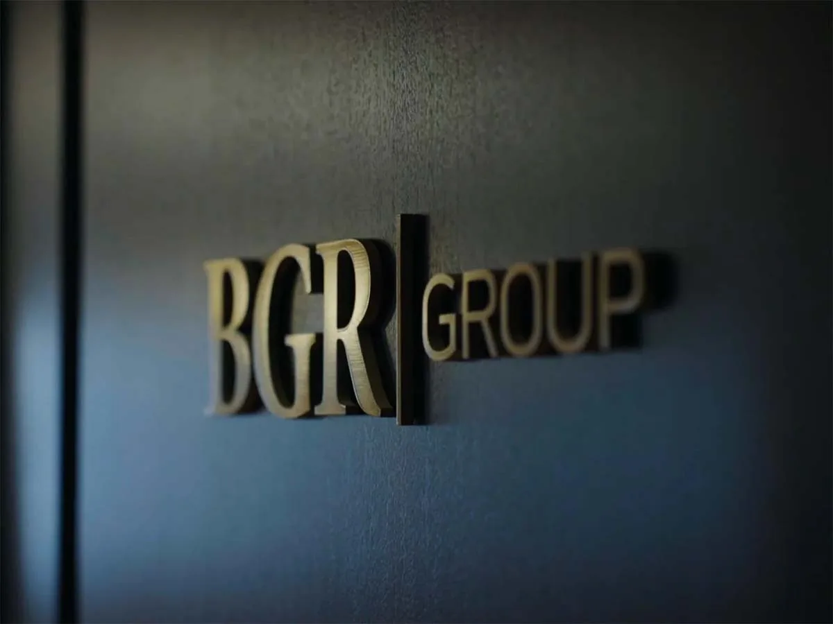 Somalia Signs $600,000 Lobbying Deal with BGR Group to Strengthen U.S. Relations | Horseed Media