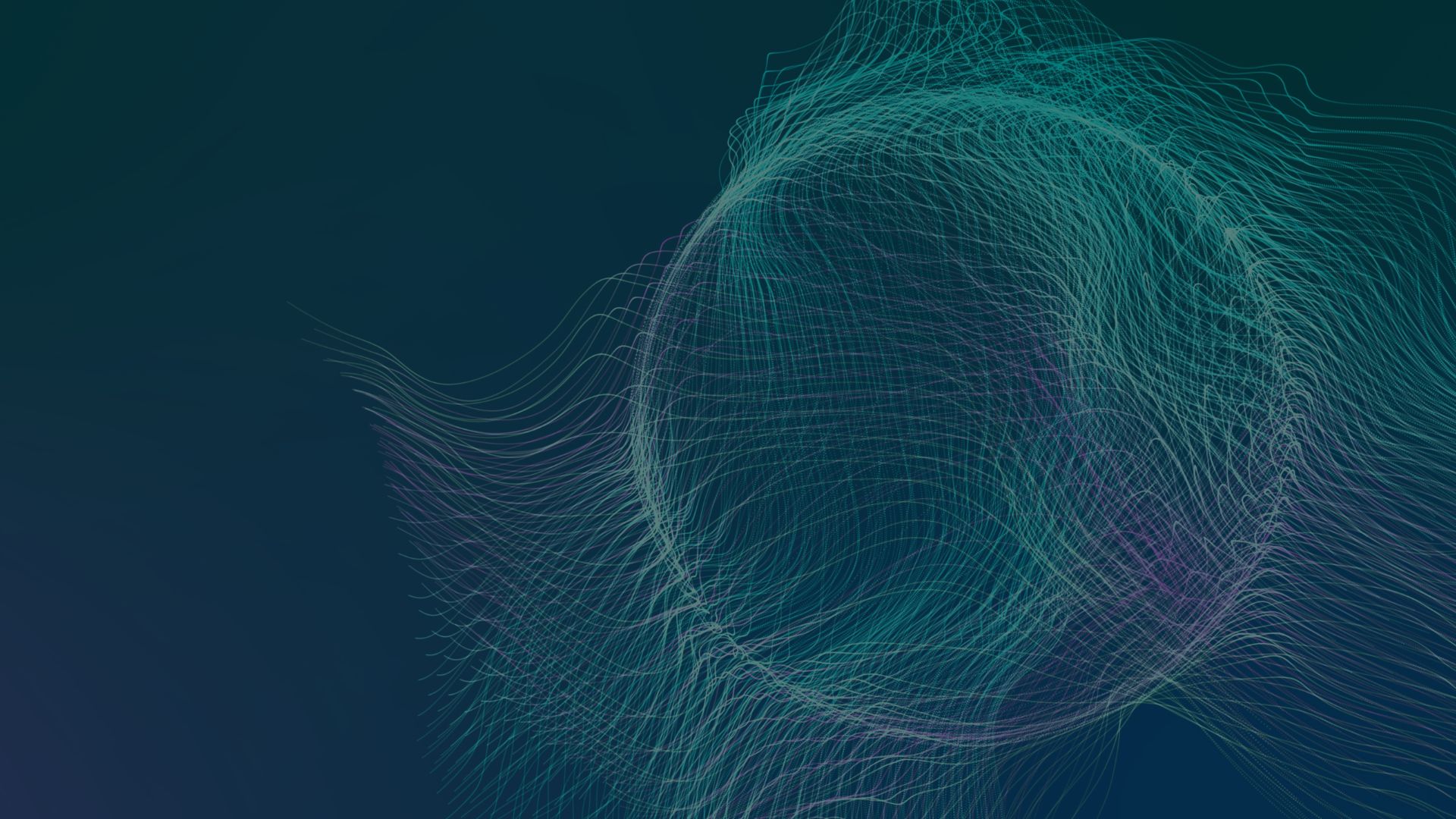 Technology Executive Search & IT | Horton International
