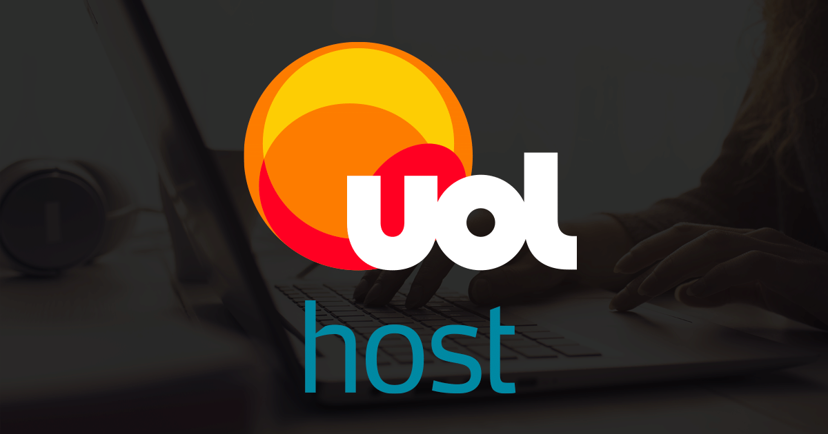 UOL Anúncios: Anuncie no UOL e em Sites Parceiros