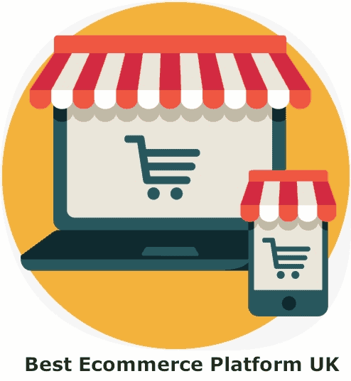 8 Best eCommerce Platforms UK for Small Businesses (2026)