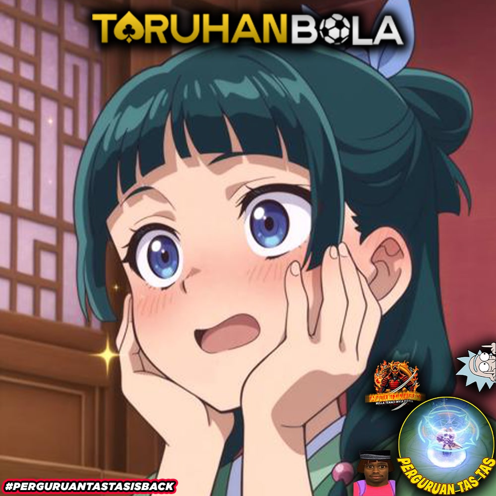 TARUHANBOLA: Situs Judi Bola Online Mix Parlay SBOBET88 Terpercaya 2025