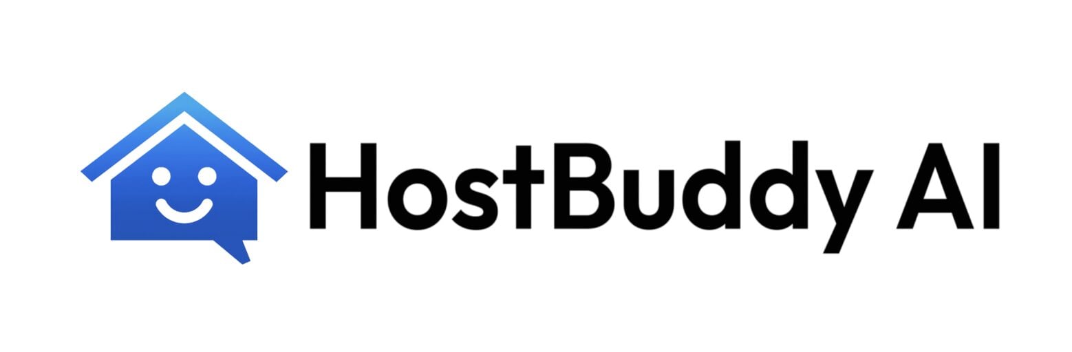 Unlock Your Full Potential with Host Tools and HostBuddy AI - Host Tools - Reliable Automation That Maximizes Revenue