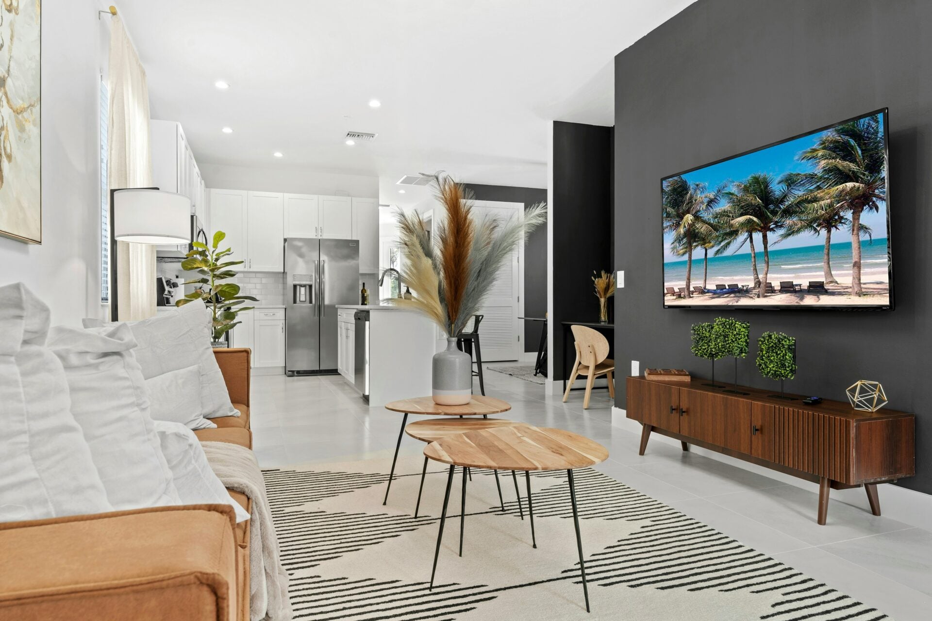 Understanding the Booking Extranet for Short-Term Rental Hosts - Host Tools - Reliable Automation That Maximizes Revenue