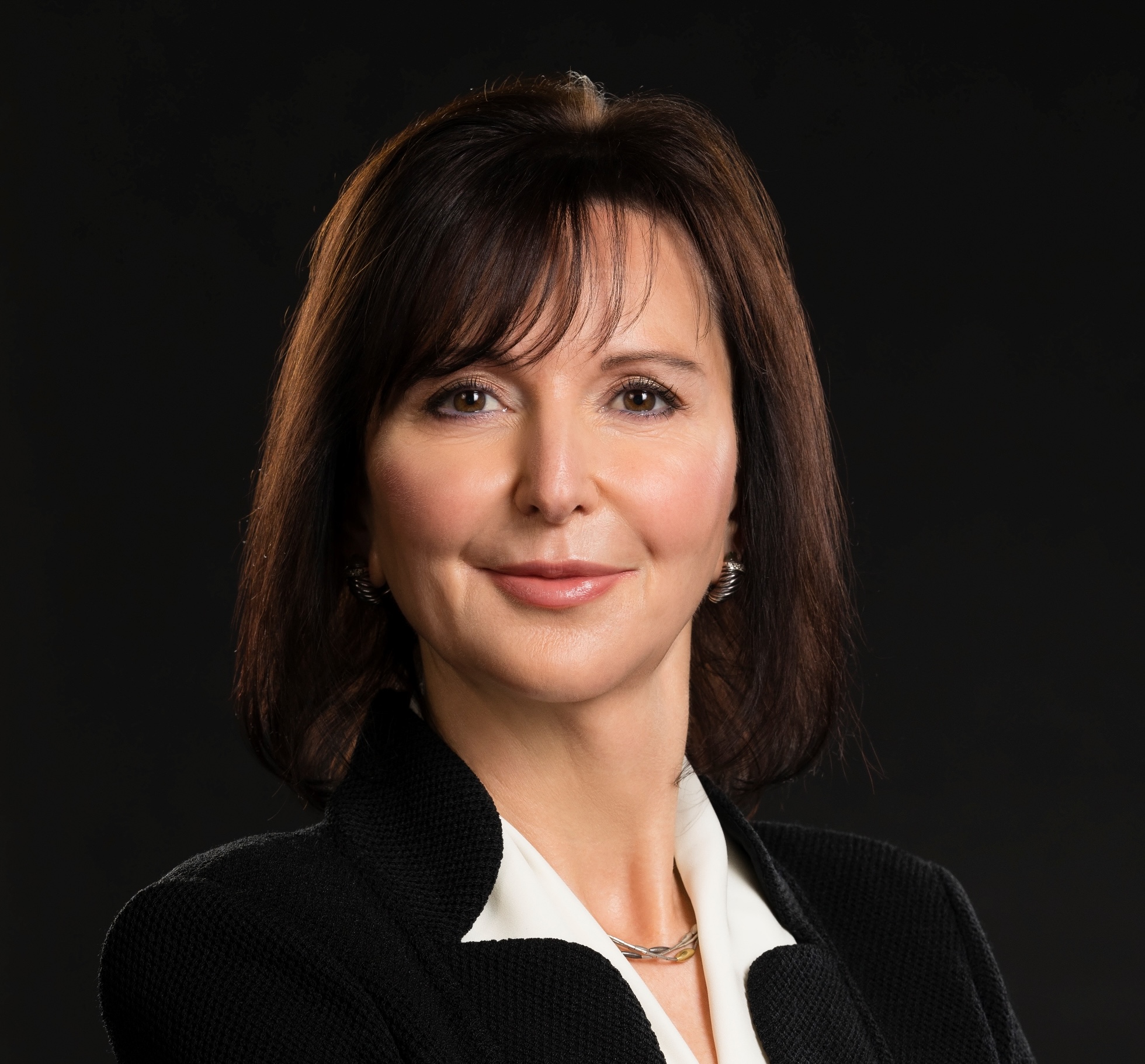 Why Mandarin Oriental's Digital Transformation Actually Worked - Hotel Operations