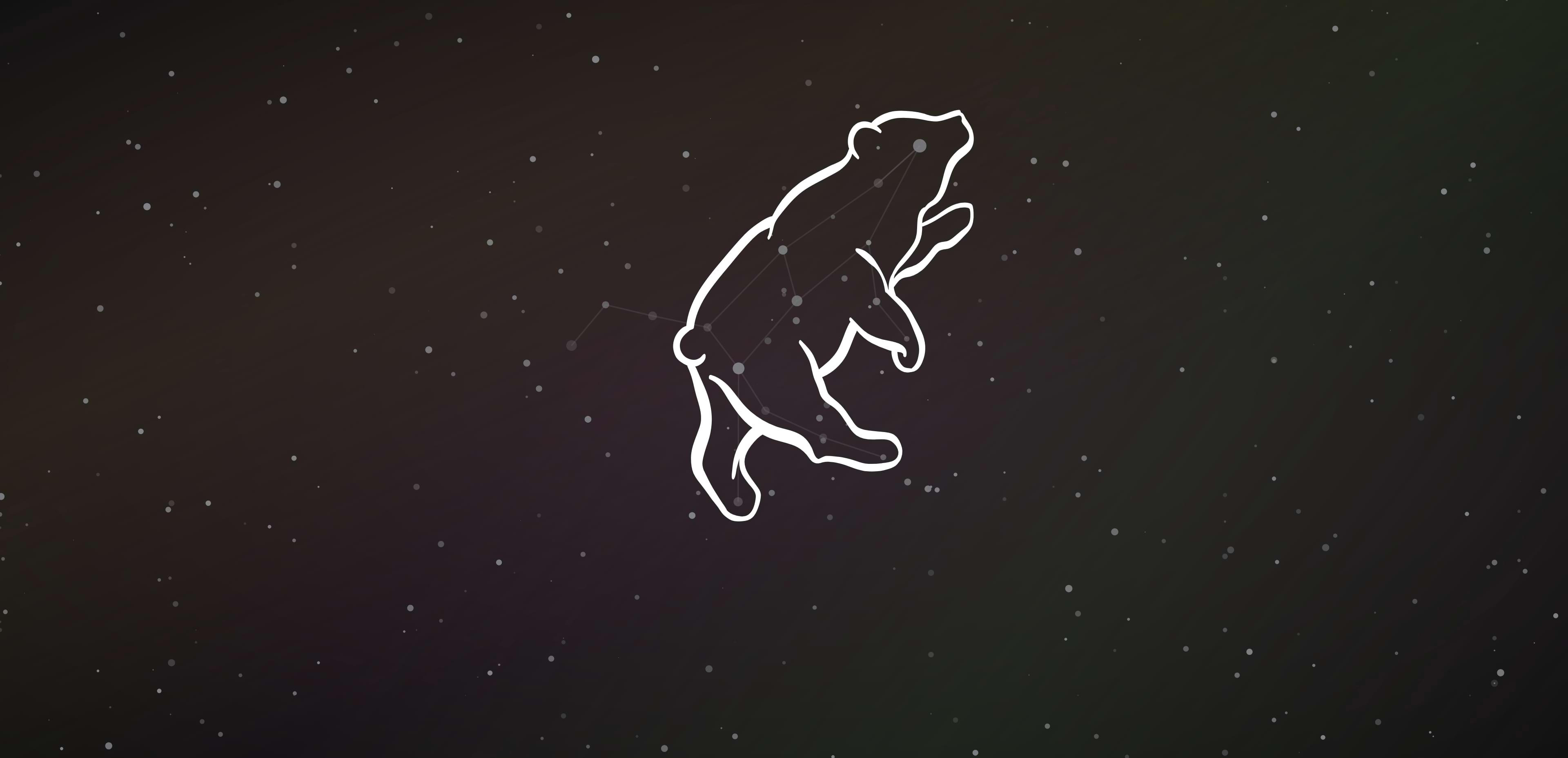 Raft Experiences and Repo Made Public!