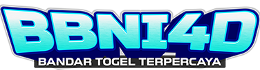 BBNI4D Link Alternatif : Slot Online Ter Gacor Hari Ini
