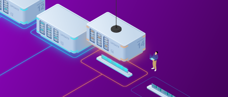 All you need to know about Retention Tables, a new feature in Smartlook | Smartlook Blog