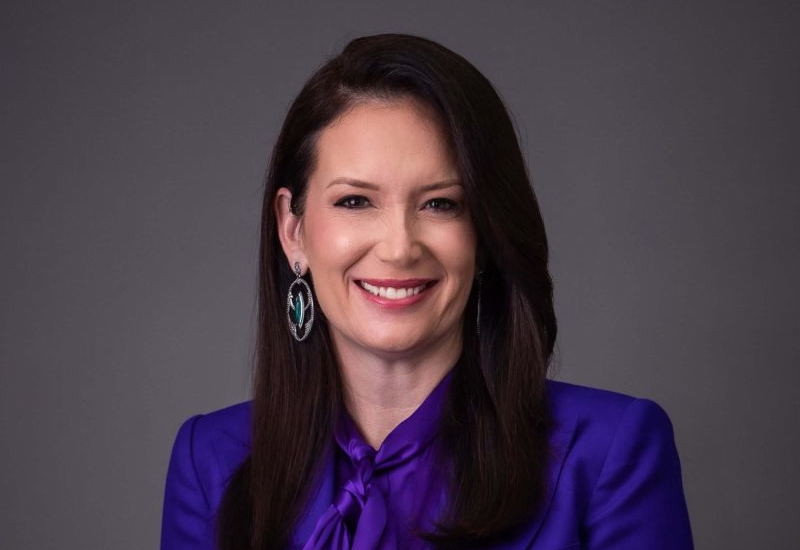USDA Secretary Brooke Rollins confirmed to visit 2025 Commodity Classic - High Plains Journal