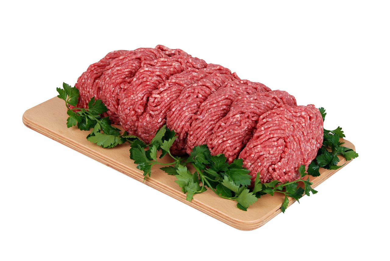 Trump inks trade deal, secures $800 million in Argentinian beef imports - High Plains Journal
