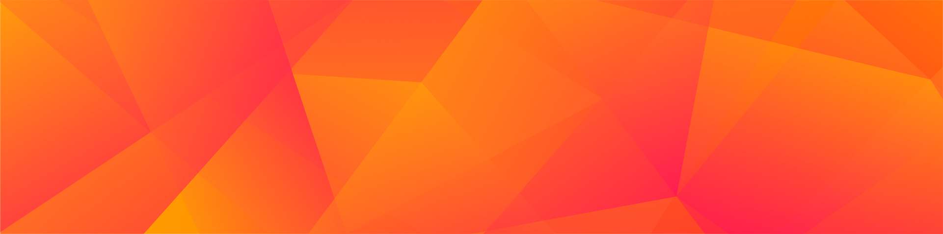Authoring Suite Lectora Free Trial