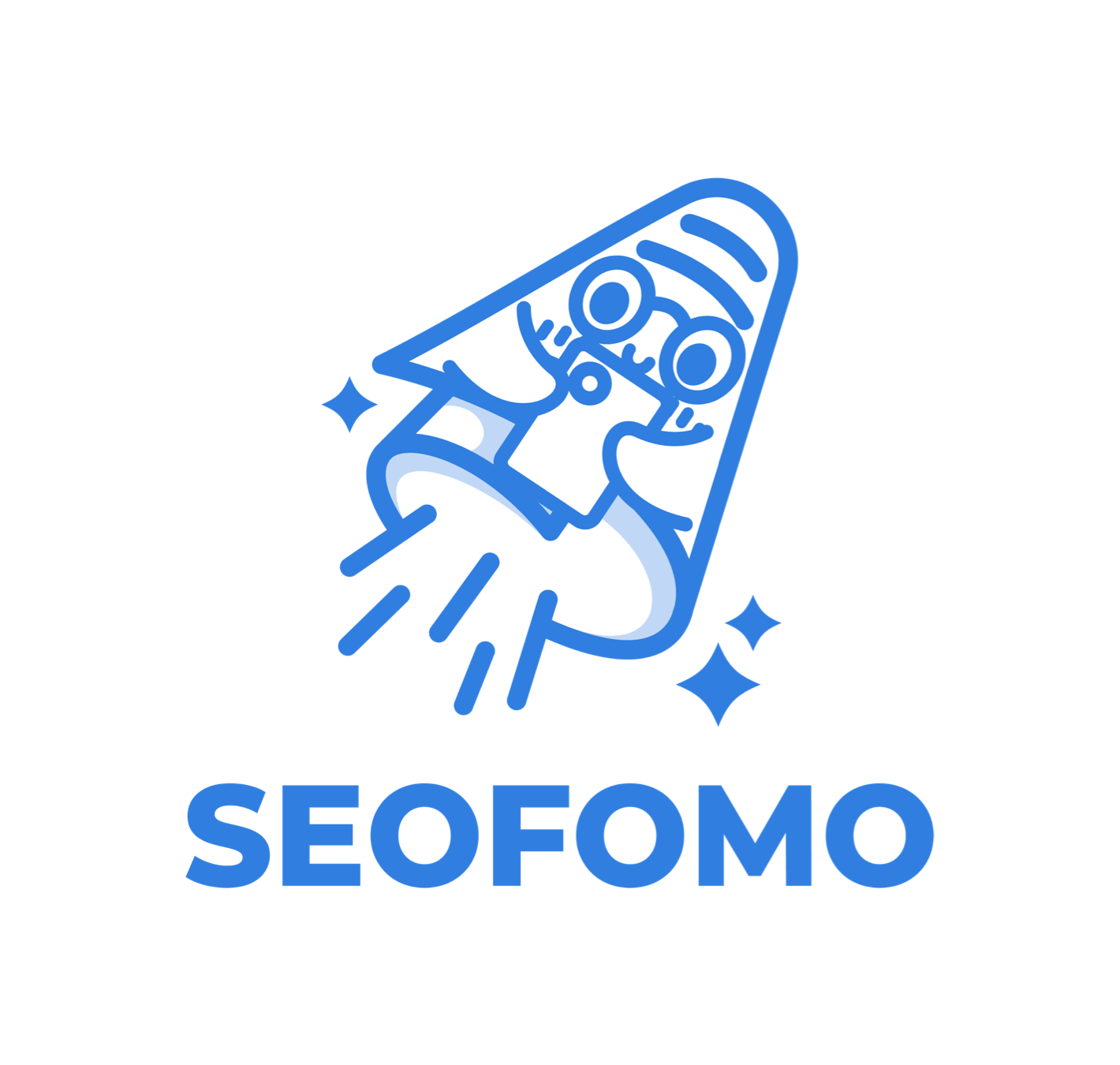 The SEOFOMO AMA