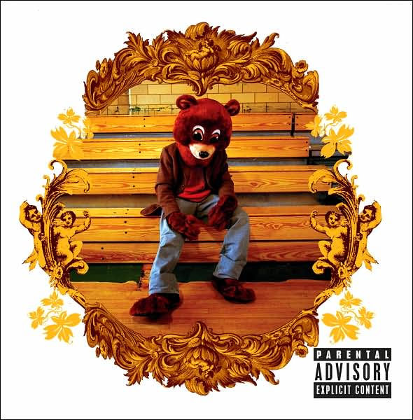 “Through the Wire” is Kanye West’s most unforgettable forgotten song – The Explorer