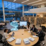 Well-prepared self-assessment reports are strategic in the management of Higher Education Institutions (HEIs) | SciELO in Perspective: Humanities