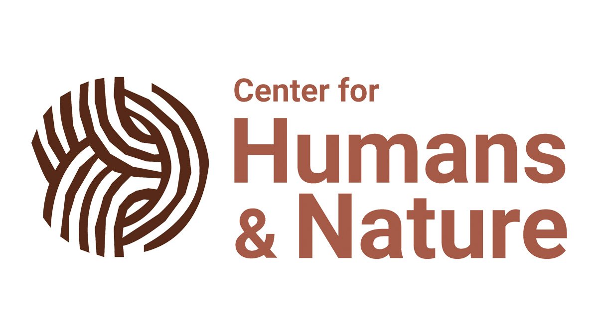 The Moral Obligations of Scientists | Center for Humans & Nature