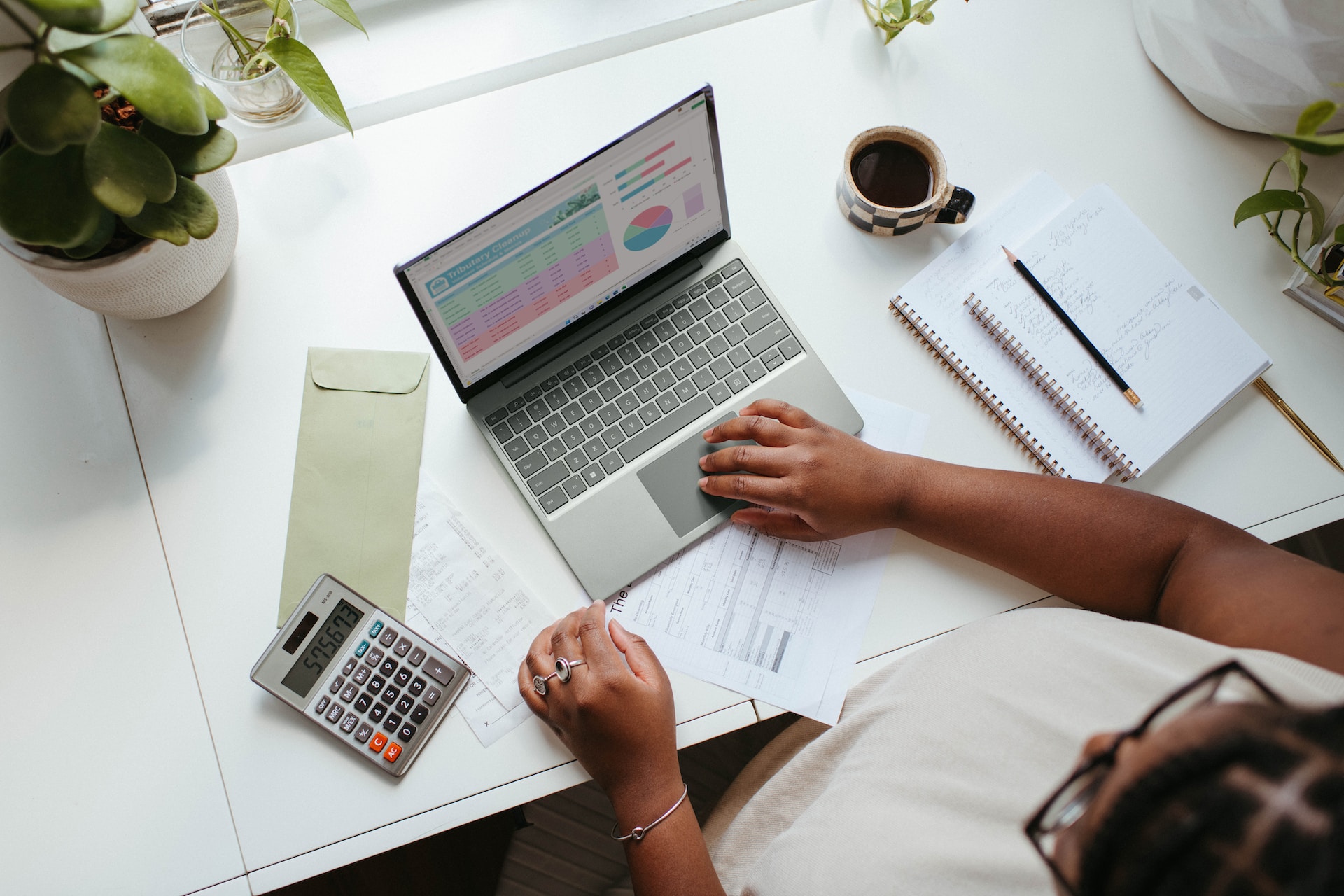56% of Data Leaders Are Increasing Their Budgets: Insights from 300+ Data & Analytics Leaders for 2023 - Atlan | Humans of Data