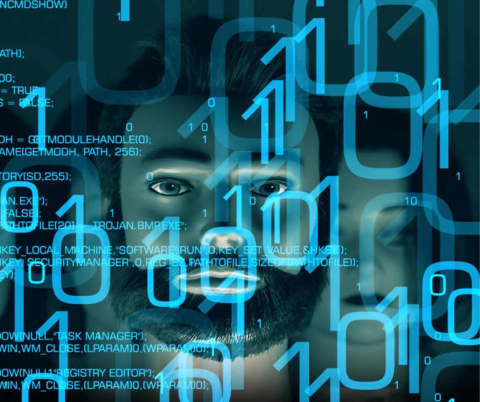 How CSAM Distributors Exist on the Dark Web | Human Trafficking Front