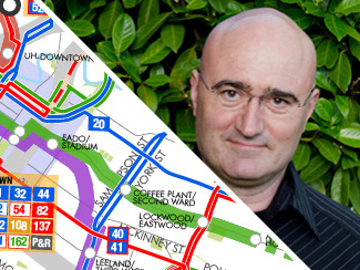 The Pleasure of Riding Failing Transit — Human Transit