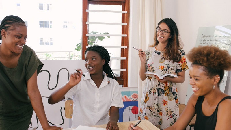 What is Organizational Behavior, and Why is it Important? - Humanyze