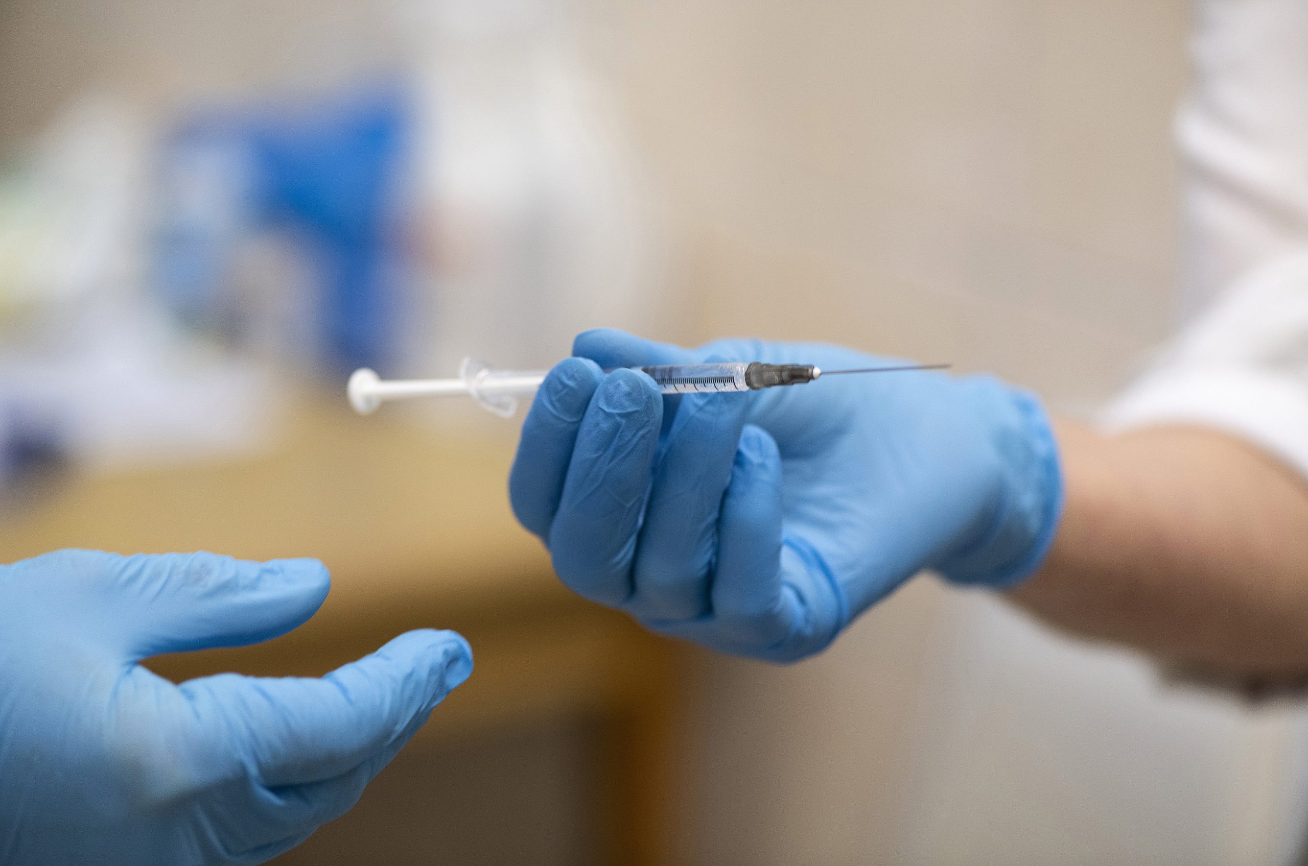 Hungary to Donate 150,000 Doses of Coronavirus Vaccine to Ecuador