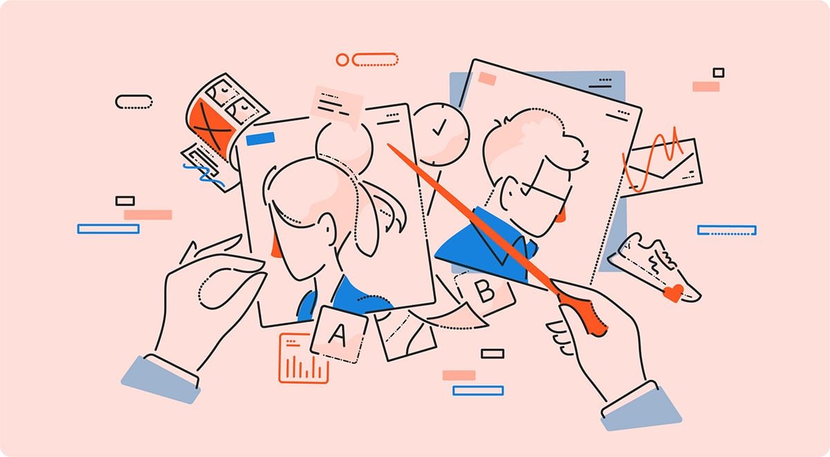 B2B Lead Generation: 10 Strategies That Work in 2023