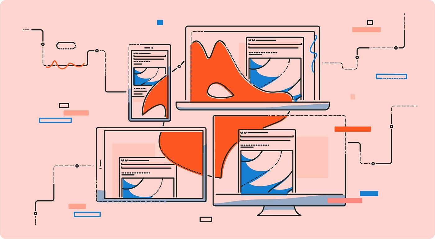 Email Deliverability: How to Boost it For Cold Outreach