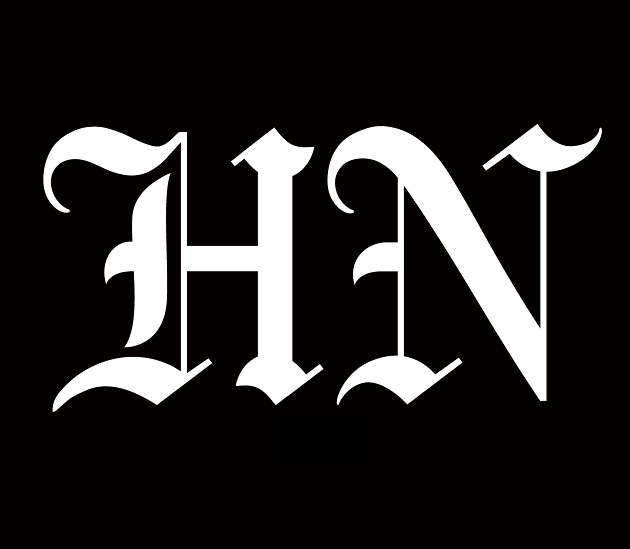 Men’s basketball: Janning turns heads in NBA Summer League - The Huntington News