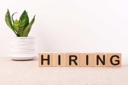Lack of Interview Skills Fueling Post-Pandemic Hiring Crunch - Hunt Scanlon Media