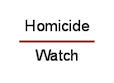 Homicide Watch Chicago | Mark every death. Remember every victim. Follow every case.