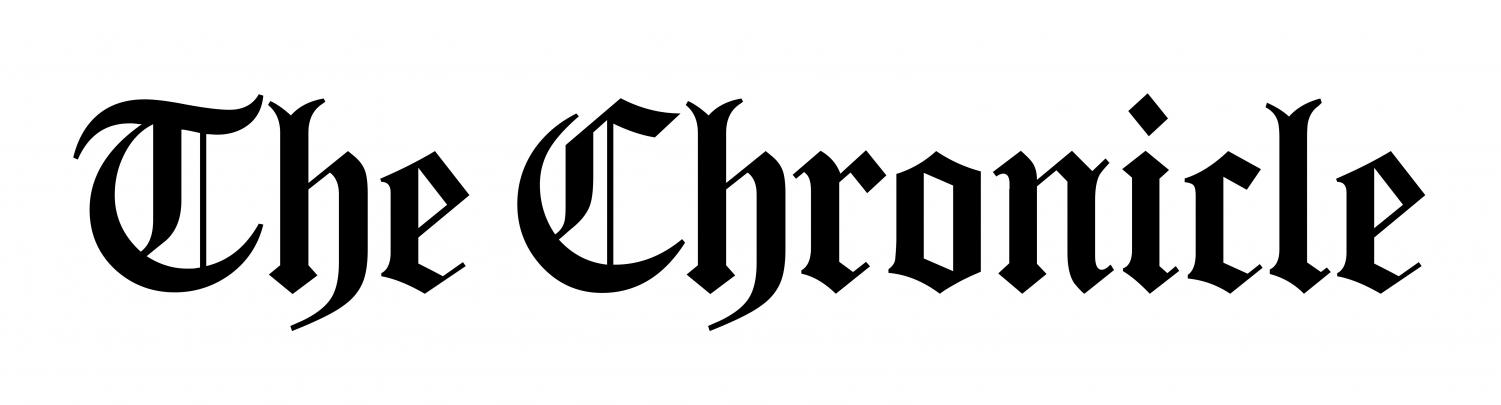 What your university decision says about you – The Harvard-Westlake Chronicle
