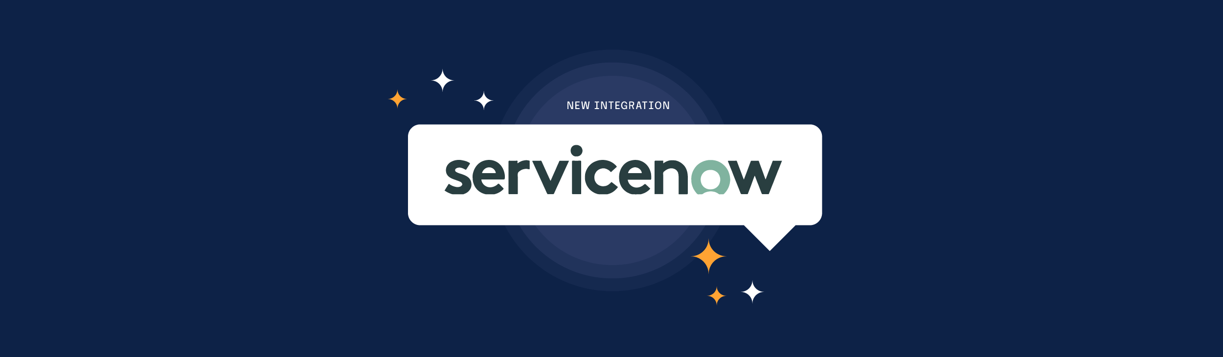 Hyperproof and ServiceNow: Elevating Enterprise Control Orchestration with Better Task Management - Security Boulevard