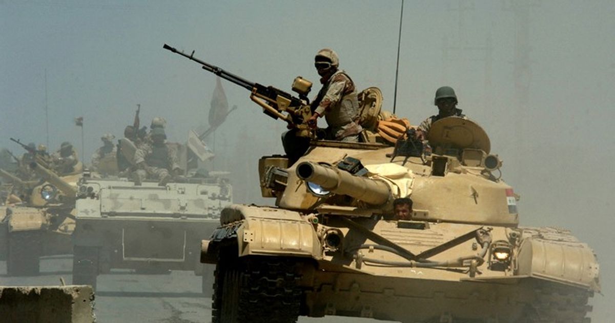 هل بدأ السودان بعملية جرد مشاركتها في حرب اليمن؟