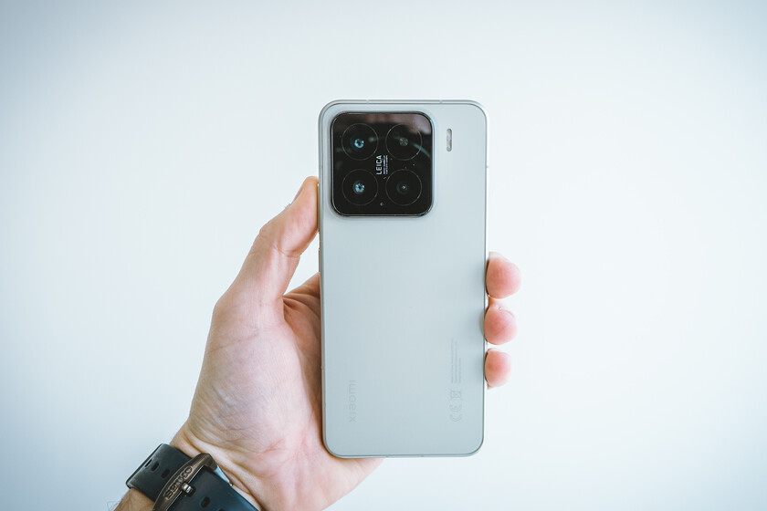 El último reporte de HyperOS confirma varios fallos importantes: Xiaomi está trabajando en ellos, pero aún no están corregidos