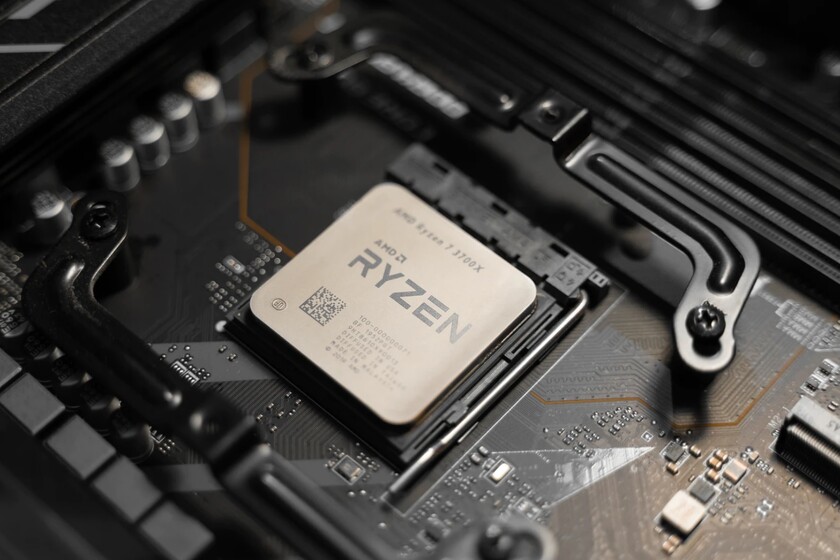 Procesadores para gaming: ¿cuáles son los mejores? Consejos y recomendaciones