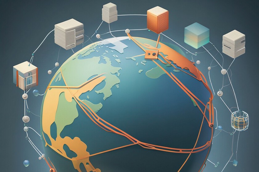 Qué es un DNS privado y todas las ventajas de configurarlo en tu móvil