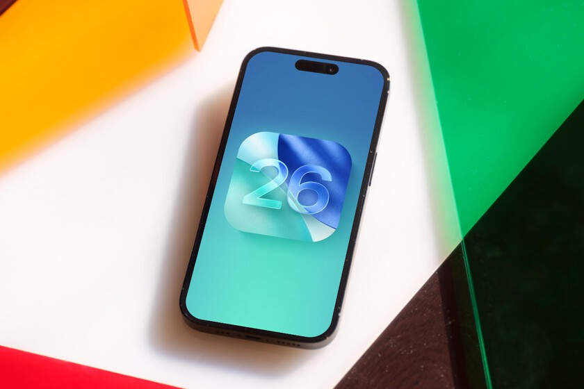 ¿Cuántos años de actualizaciones le quedan a mi iPhone? Así podemos saberlo